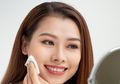 Kinclong! 4 Toner Anti Aging Murah Bikin Wajah Glowing dan Awet Muda