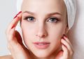 Wajah Glowing dan Awet Muda dengan Skincare Anti Aging di Bawah Rp 100 Ribu
