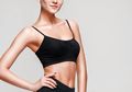 Langsing! 5 Kebiasaan Sepele Bikin Berat Badan Turun Tanpa Olahraga