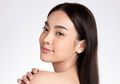 Wangi! 4 Sabun Kopi untuk Atasi Bau Badan Bikin Kulit Harum dan Cerah
