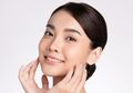 3 Rekomendasi Serum Vitamin C untuk Wajah Cerah dan Glowing di Bawah Rp 50 Ribu