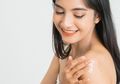Rekomendasi Bodycare untuk Kulit Sensitif di Bawah Rp 50 Ribu