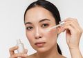 Kinclong! 4 Serum Niacinamide Murah Ampuh Menghilangkan Flek Hitam