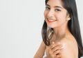 3 Langkah Atasi Kulit Kering dan Kusam dengan Body Care Niacinamide di Bawah Rp 100 Ribu