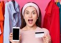 Stylo Fashion Shopping Landscape Survey 2022: Marketplace dan Official Store Jadi Tempat Belanja Online Favorit
