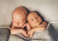 Program Hamil Anak Kembar Tidak Mustahil, Sederet Cara Alami Sampai Medis Ini Bisa Moms dan Dads Lakukan Agar Segera Punya Bayi Kembar