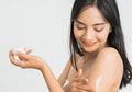 Atasi Kulit Kering dan Bersisik dengan Body Lotion di Bawah Rp 50 Ribu