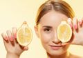 Rekomendasi Skincare Vitamin C untuk Wajah Cerah dan Glowing di Bawah Rp 50 Ribu