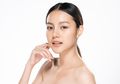 Waktu yang Dibutuhkan untuk Melihat Hasil Penggunaan Skincare, Wajib Tahu!