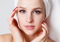 Skincare untuk Anti Aging Mugwort VS Centella Asiatica, Mana Favoritmu?