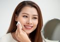3 Rekomendasi Toner Ginseng untuk Hilangkan Garis Halus Kulit, Bikin Awet Muda!