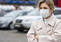 Habis Bepergian, Begini Cara Mencegah Penularan Virus Corona di Rumah