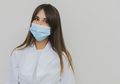 70 Persen Orang Tanpa Gejala Virus Corona Tak Terdeteksi, Ternyata Gejalanya Bisa Dilihat Setelah Terjadi Ini