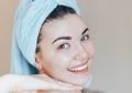 Meski Malas Merawat Kulit, Inilah 3 Produk Skincare yang Wajib Dipakai Agar Wajah Glowing, Cerah dan Sehat