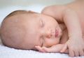 Kepala Bayi Tak Sempurna (Craniosynostosis) Saat Lahir Bisa Hambat Perkembangan Otak, Kenali Ciri-cirinya Sejak Awal