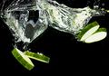 BERITA POPULER: Badan Langsing dan Kolestrol Turun dengan Air Rendaman Ketimun hingga Konsumsi Salah Satu Minuman di Pagi Hari Ini Saat Perut Kosong Bisa Ampuh Bakar Lemak di Tubuh
