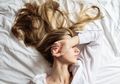 Tidak Hanya Hilangkan Kantuk, Tidur Siang Ternyata Banyak Manfaatnya
