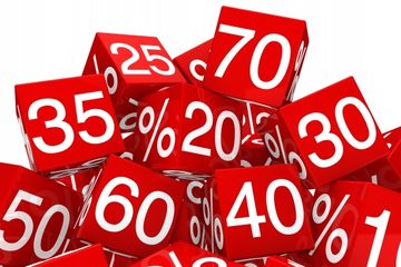Epidemiolog minta penghapusan diskon tiket demi kurangi lonjakan kasus Covid-19