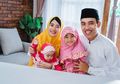 Fakta Puasa Dapat Tingkatkan Imunitas Tubuh, Ini Penjelasannya