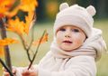 Kegiatan Simpel Ini Ternyata Bisa Bikin Bayi Cerdas Lo Moms, Yuk Coba!