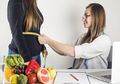 Minuman Ini Mampu Menurunkan Berat Badan Secara Instan, Coba Buktikan!