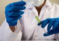 Dokter Ungkap Alasan Seseorang Bisa Positif Covid-19 Meski Telah di Vaksin Lengkap!