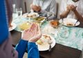 Terlalu Cepat Lapar Saat Puasa? Yuk Konsumsi 4 Jenis Makanan Ini Saat Sahur, Dijamin Kenyang Lebih Lama!