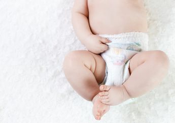 Jangan Dulu Tanya Kenapa Bayi Susah BAB, Ibu Muda Wajib Tahu Ternyata Ada 9 Makanan Terlarang Bagi Bayi yang Baru Belajar Makan