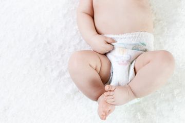 Bayi Tak Bab Tapi Kentut Ini Batas Normal Waktu Yang Perlu Moms Waspadai Semua Halaman Nakita Bayi Tak Bab Tapi Kentut Ini Batas Normal Waktu Yang Perlu Moms Waspadai Semua Halaman Nakita