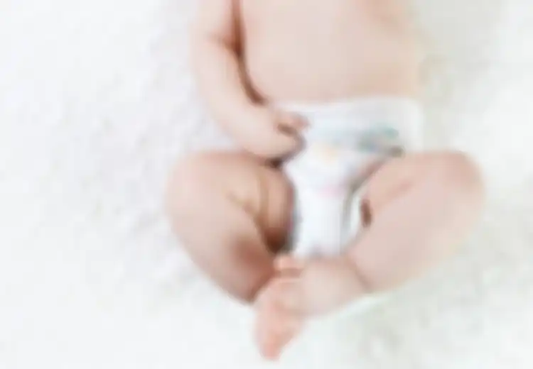 Jangan Langsung Panik, Ini Obat Biduran pada Bayi yang Benar