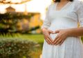 Sesak Napas Saat Hamil di Trimester 3, Ini Cara Mengatasinya