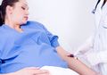 Moms Sudah Dekat Tanggalnya? Coba Cek Biaya Persalinan Terbaru Pakai BPJS Kesehatan