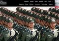 Ambisius Capai Militer Kelas DUnia pada 2050 dan Angkatan Bersenjata Modern pada 2027, Bagaimana China Mewujudkan Mimpi Ini?