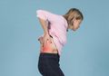 Benarkah Wanita Lebih Rentan Terkena Osteoporosis? Begini Menurut Ahli