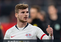 Gabung Chelsea, Timo Werner: Sedetik Pun Saya Belum Menyesal!