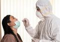 Inilah Tips Sederhana Agar Orang dengan Risiko Rentan Covid-19 Bisa Terhindar dari Virus Corona
