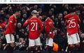 Calon Pemilik Manchester United Sebut 1 Pembelian Bodoh Klub