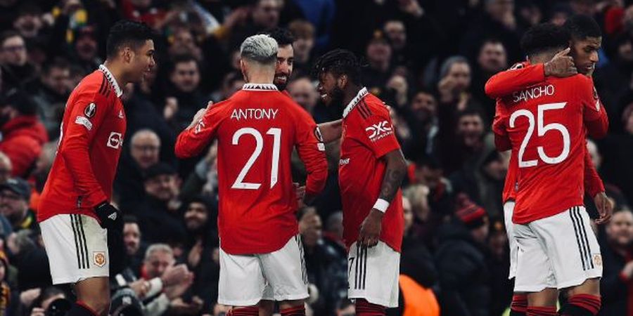 Calon Pemilik Manchester United Sebut 1 Pembelian Bodoh Klub