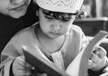 Asah Kecerdasaan Spiritual Si Kecil Selama Ramadan 2019, Manfaatnya Luar Biasa!