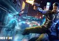 Daftar Kode Redeem Free Fire Desember 2020 dan Cara Klaimnya