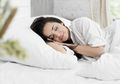 Bukan Pertanda Buruk, Ternyata Ini Arti Mimpi Menggendong Bayi Padahal Belum Menikah