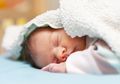 Bayi Rewel dan Tak Mau Tidur Siang, Ini Langkah yang Bisa Dilakukan