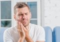 Berita Kesehatan Gigi dan Mulut: Ketahui Jenis-jenis Periodontitis, Infeksi Akibat Jarang Sikat Gigi
