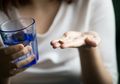 Wanita Dipaksa Gugurkan Kandungan oleh Pria yang Menghamilinya, Bagaimana Dampak Psikologisnya?