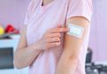Susah Berhenti Merokok? Coba Nicotine Patch, Begini Cara Kerjanya