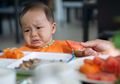 7 Tips Keren untuk Orang Tua agar Anak Tidak Pilih-pilih Makanan