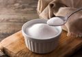 Manfaat Baking Soda, Obati Gangguan Pencernaan hingga Penyakit Ginjal