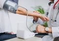 5 Perubahan Gaya Hidup untuk Menurunkan Tekanan Darah Tinggi