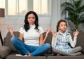 Ajari Anak untuk Meditasi, Berikut 4 Manfaat Meditasi bagi Anak