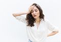 Merasa Cepat Lelah? Berikut 6 Tips yang Dapat Dilakukan untuk Meningkatkan Energi